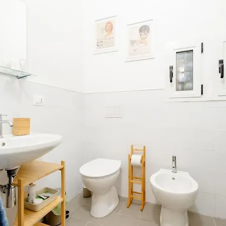 Ferienwohnung Lungarno 7 Pisa Exterior foto