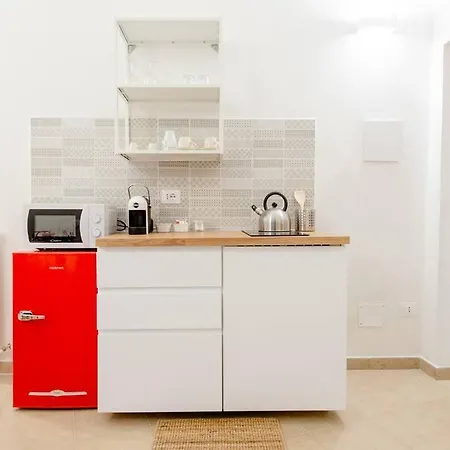 Ferienwohnung Lungarno 7 Pisa Exterior foto
